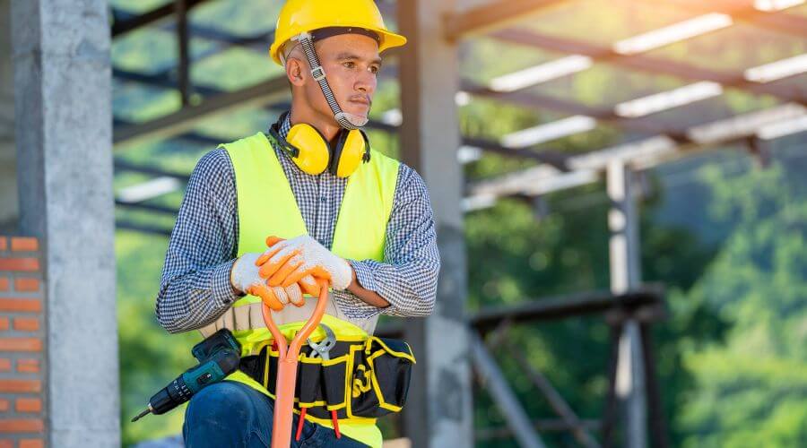 Professional leaking skylight repair services in Thompsons, TX